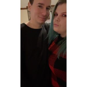 Meet your Posher, Ansley